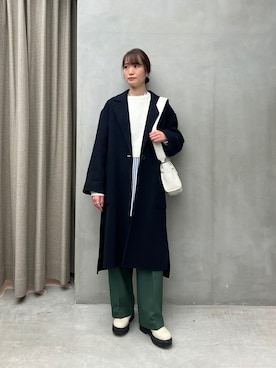 ðããã®ã³ãŒãã£ããŒã