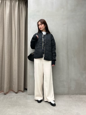 ðããã®ã³ãŒãã£ããŒã