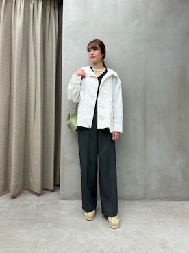 ðããã®ã³ãŒãã£ããŒã