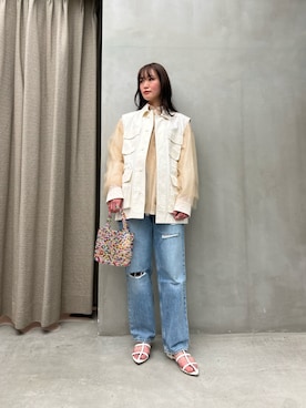 ðããã®ã³ãŒãã£ããŒã