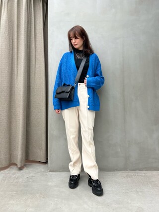 Kmb ケーエムビー ケーエムビー の 厚底サンダル シューズ Wear Kmb ケーエムビー ケーエムビー の 厚底サンダル シューズ Wear