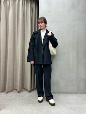 ðããã®ã³ãŒãã£ããŒã