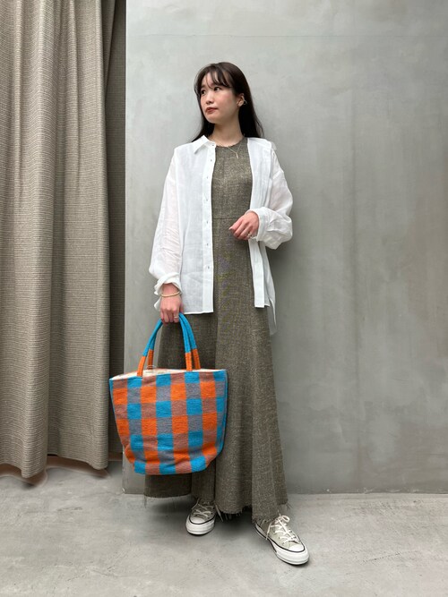 BEAUTY&YOUTH UNITED ARROWS（ビューティーアンドユースユナイテッド 