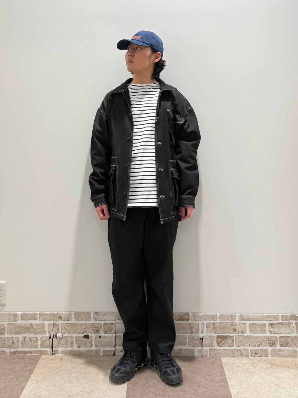 jima