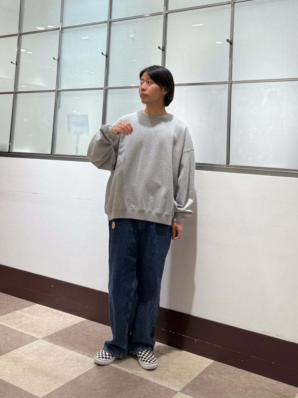 jima