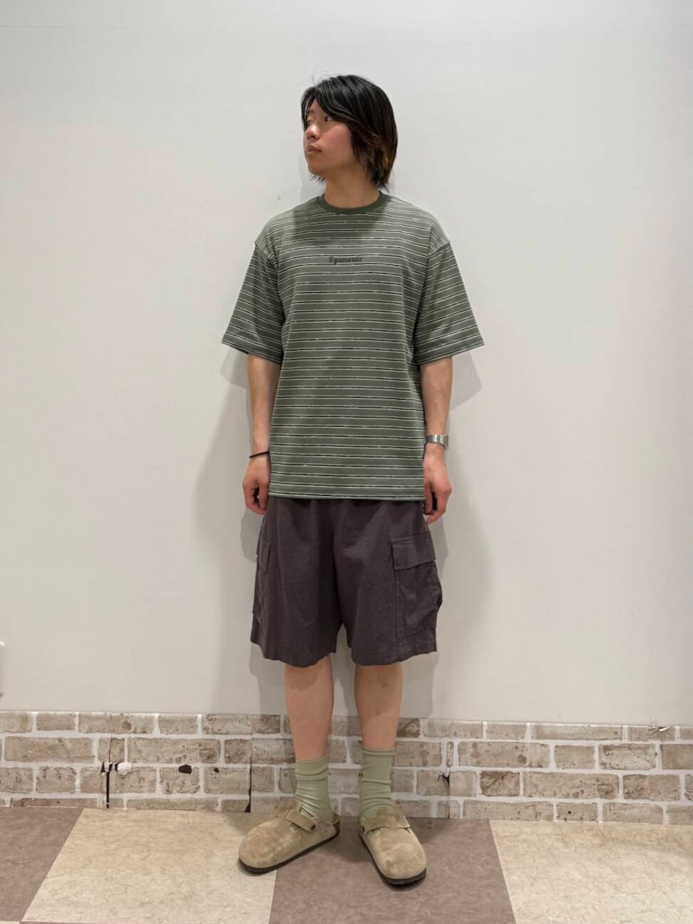 jima