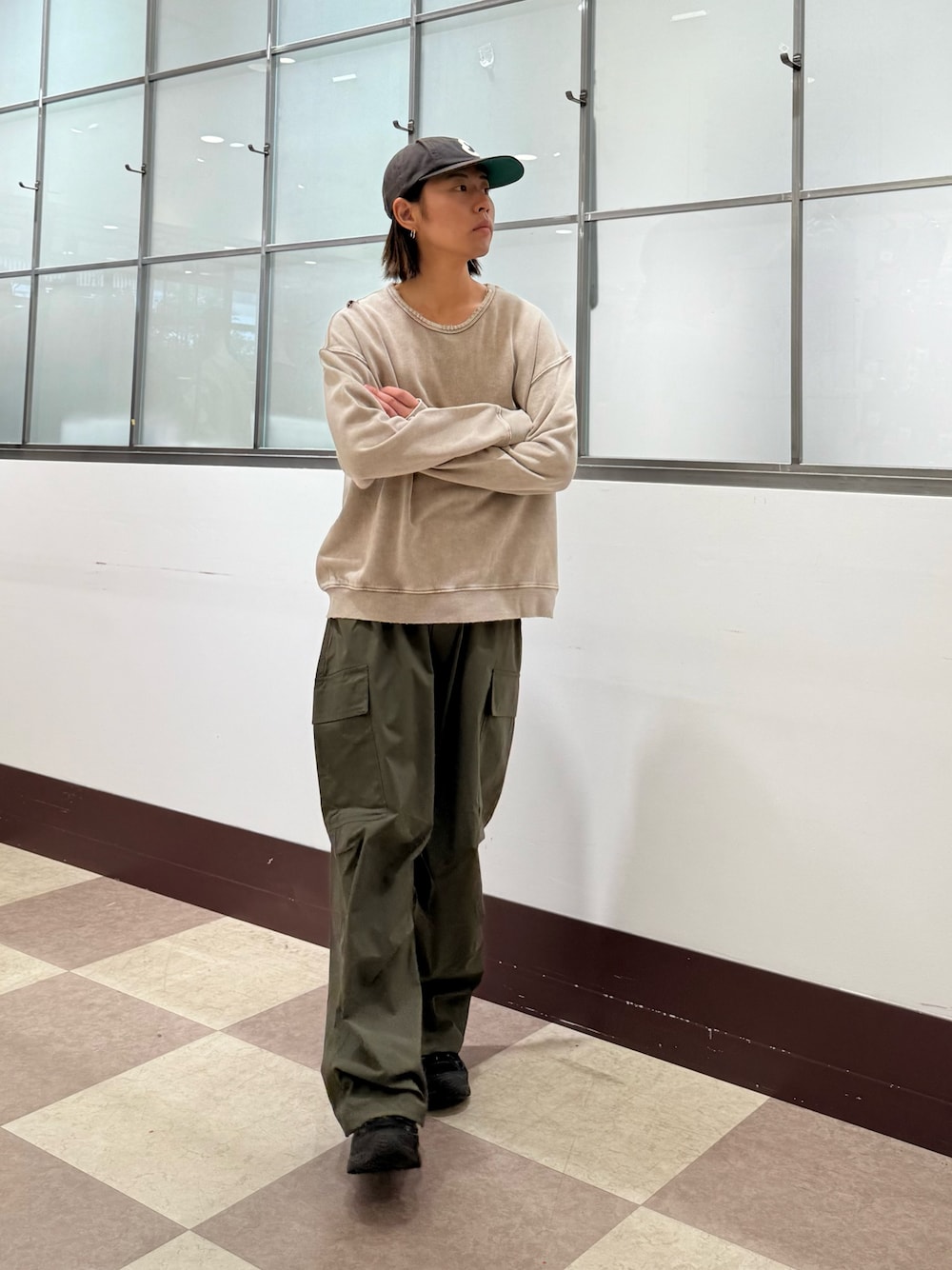 jima