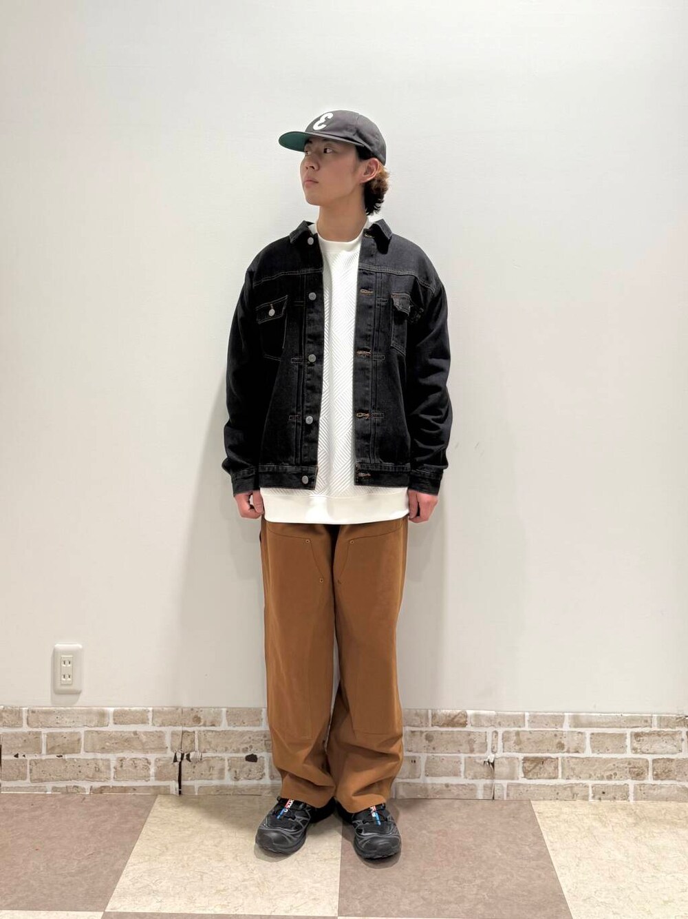 jima
