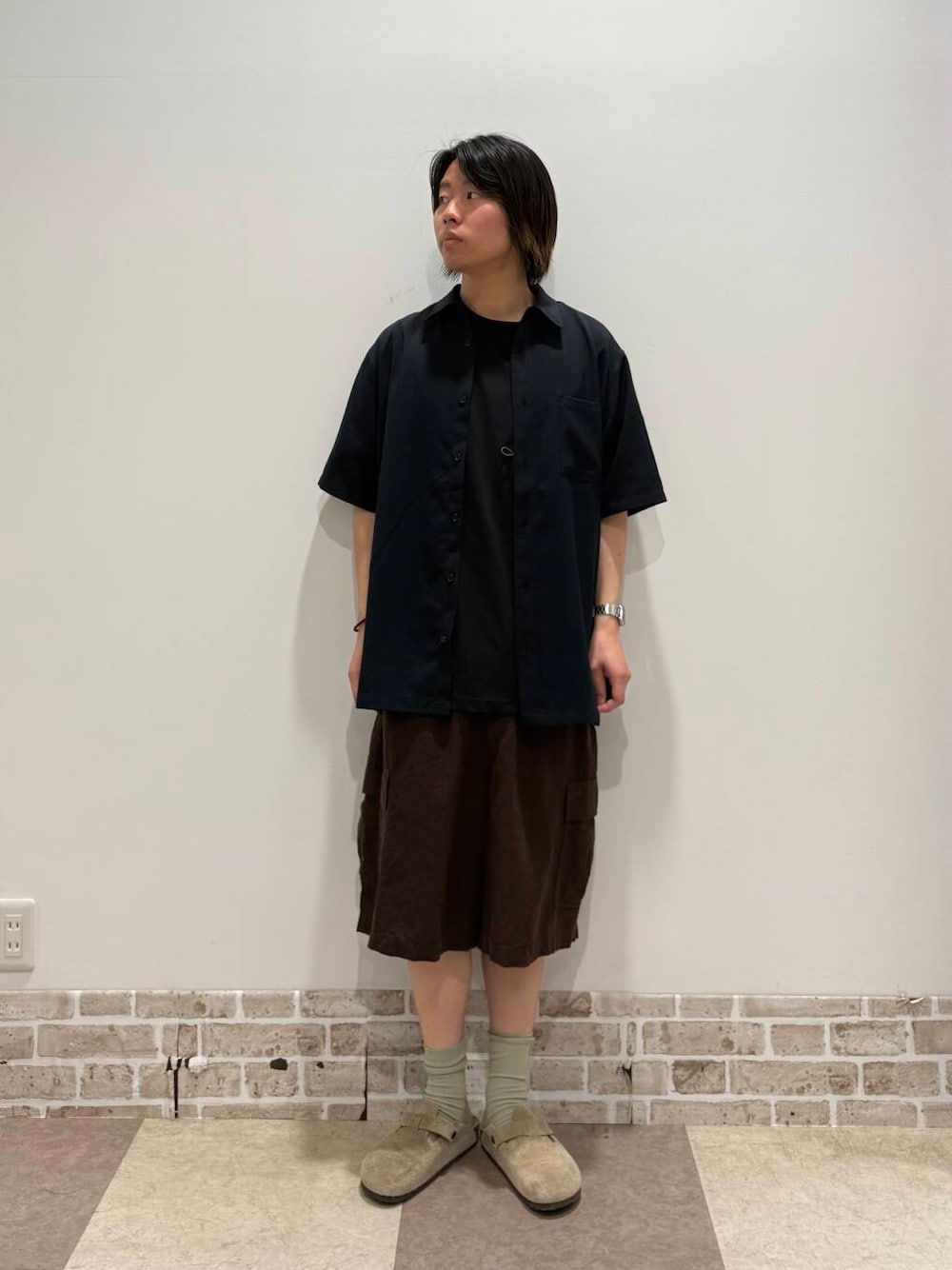 jima