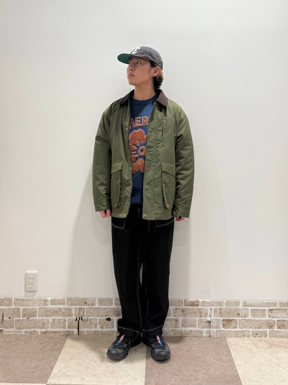 jima
