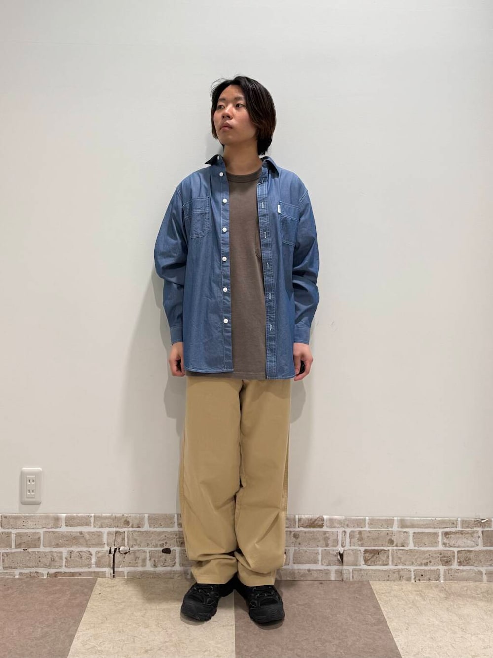 jima
