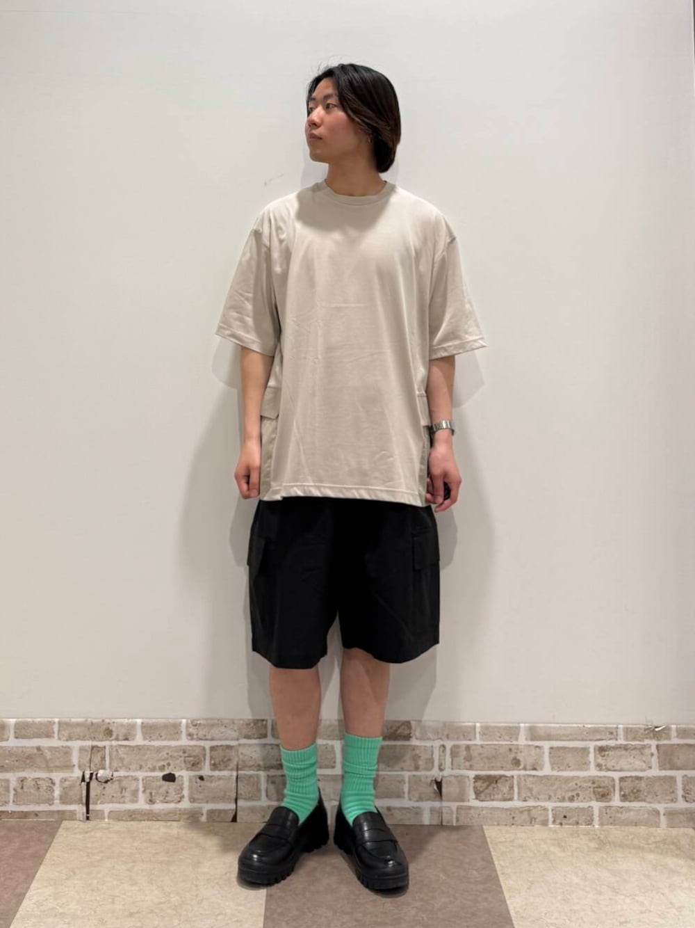 jima
