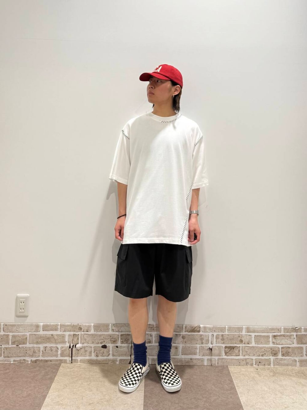 jima