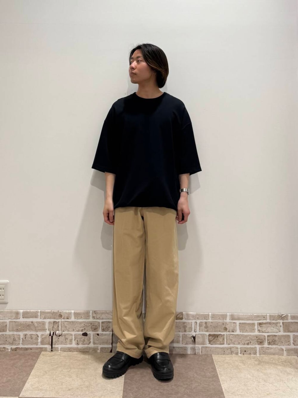jima
