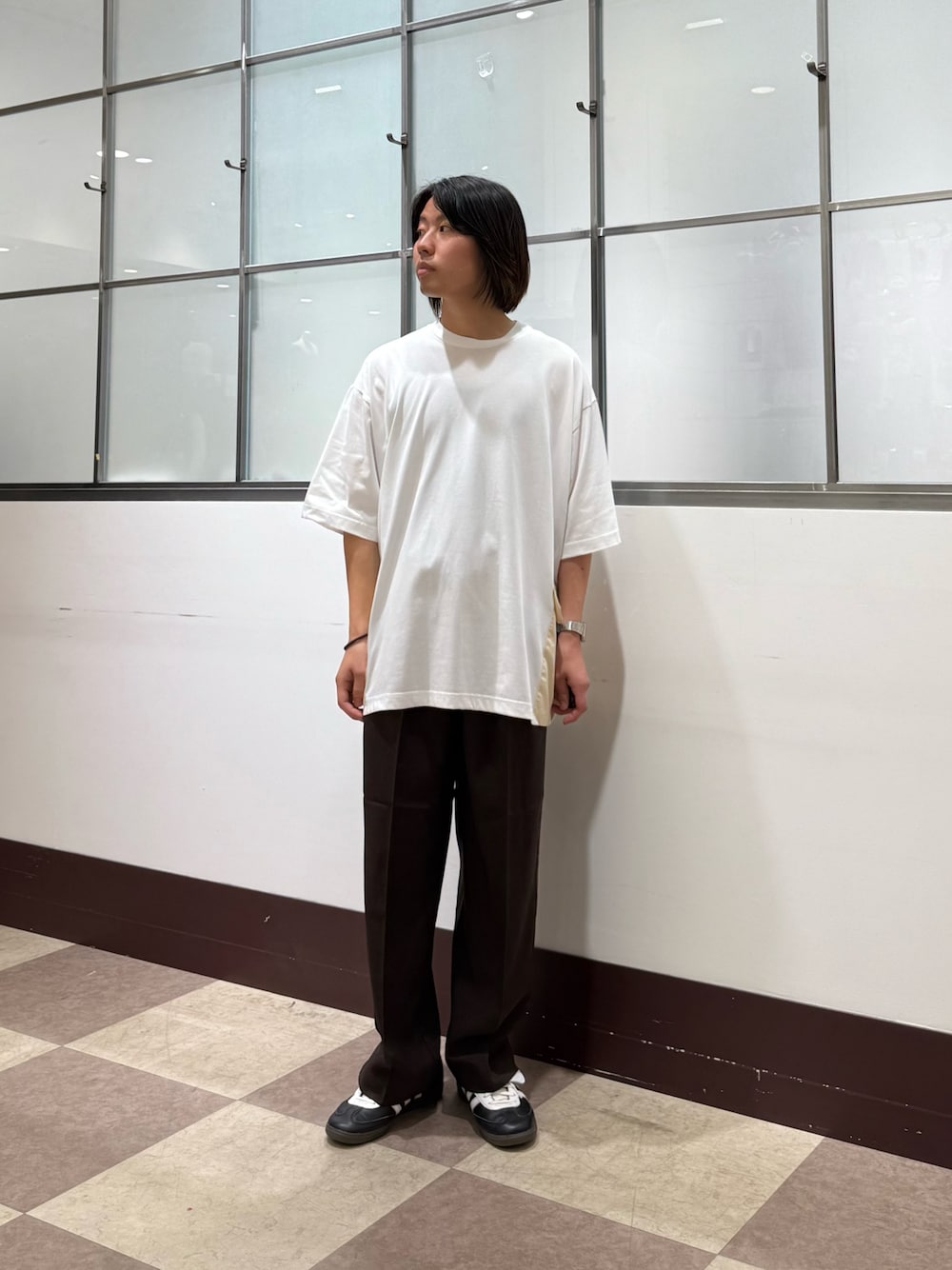 jima