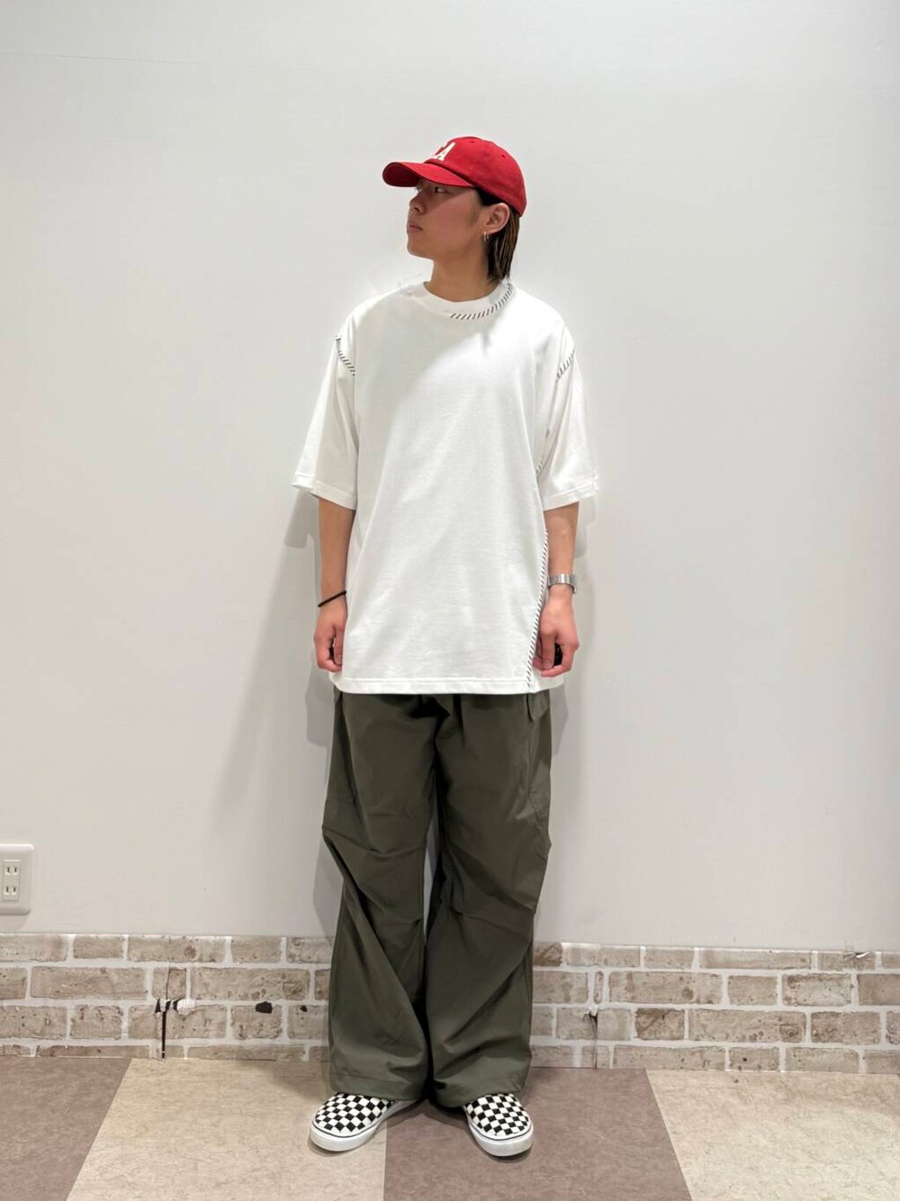 jima