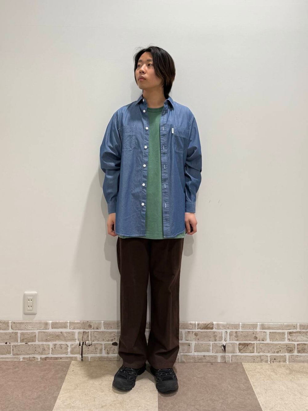 jima