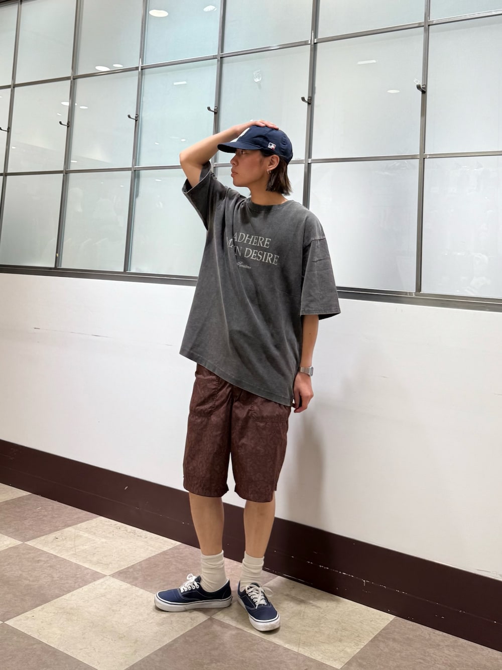 jima