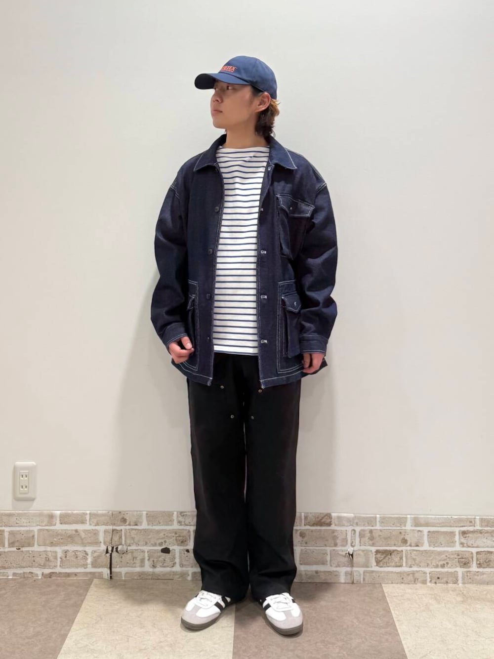 jima