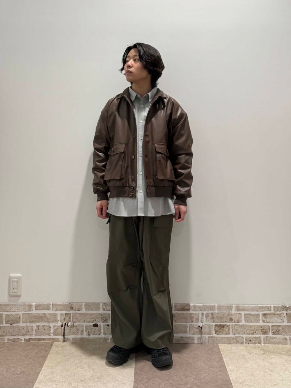 jima
