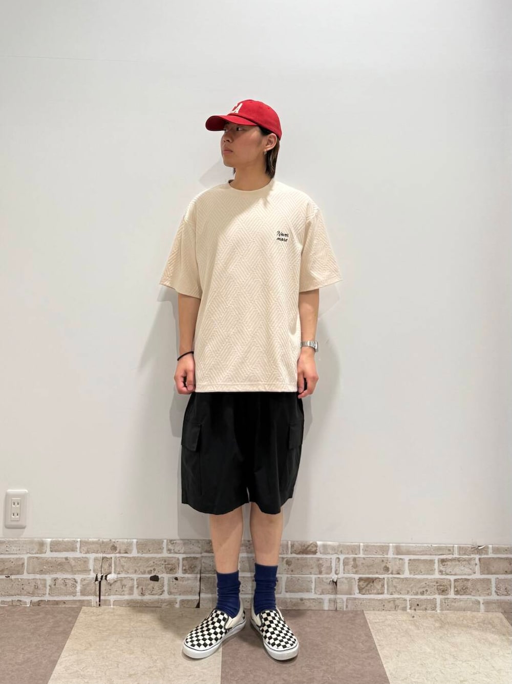 jima