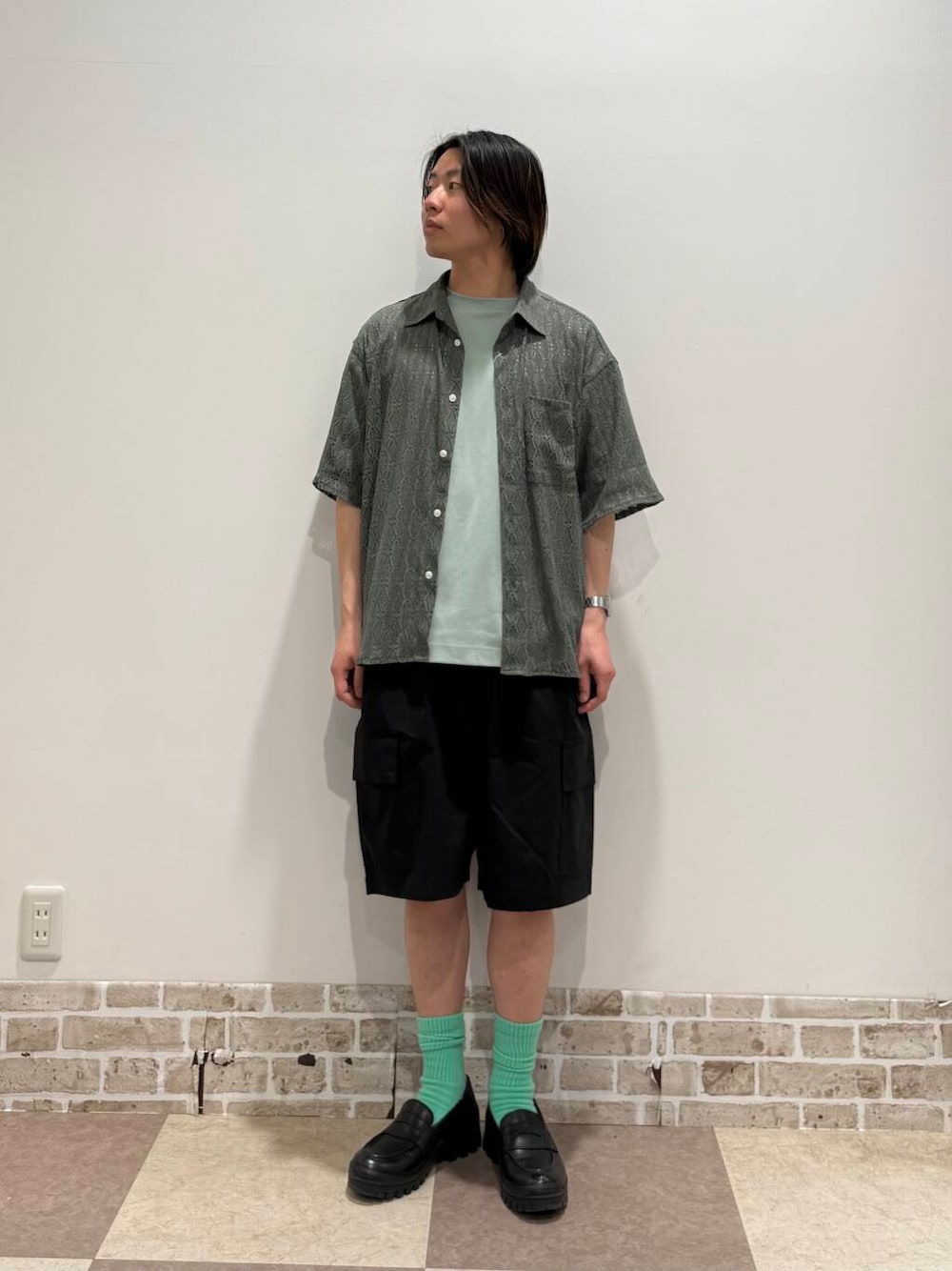 jima