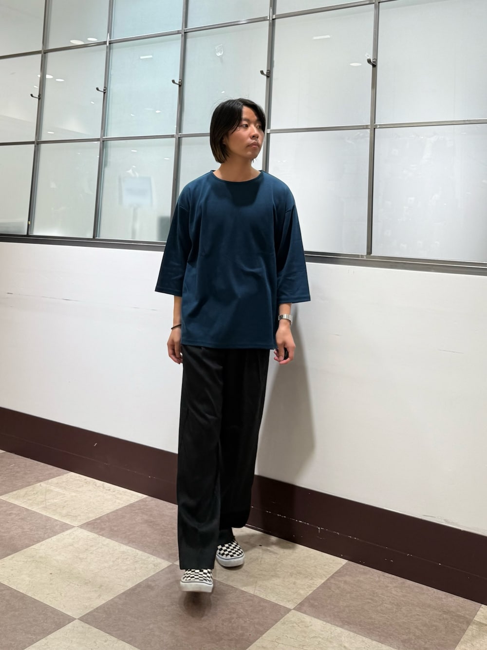 jima