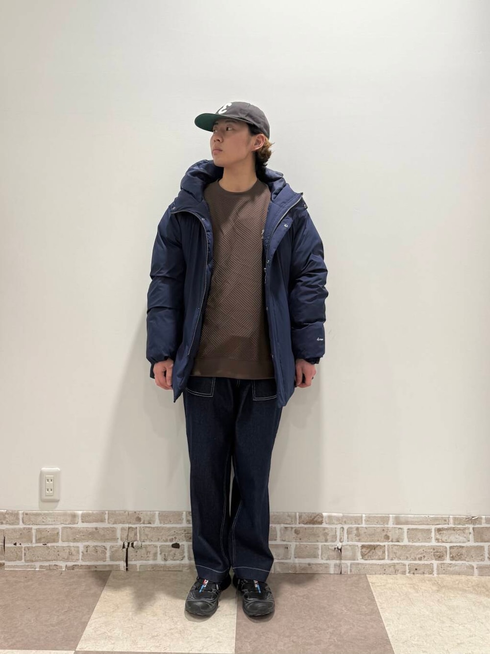 jima