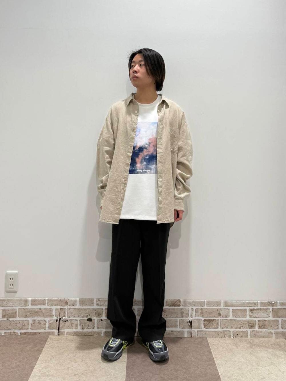 jima