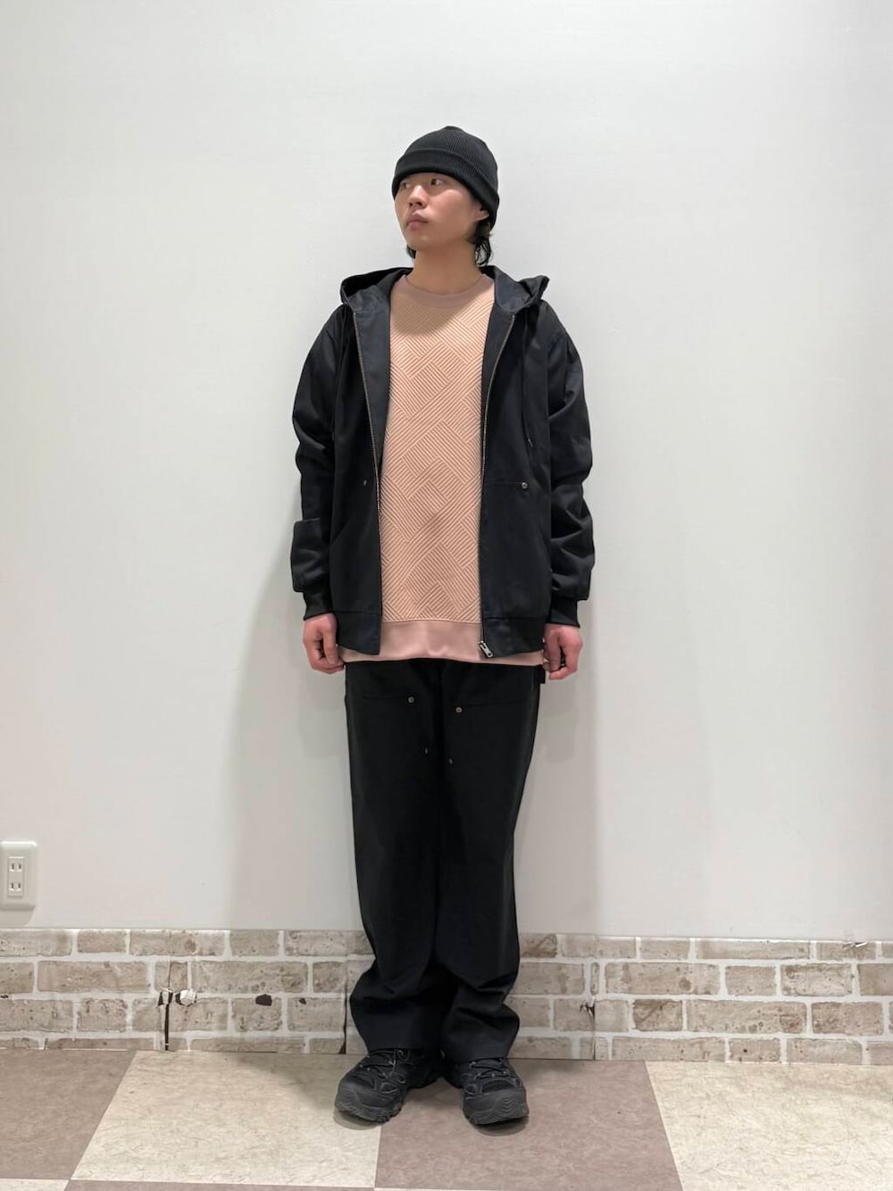 jima