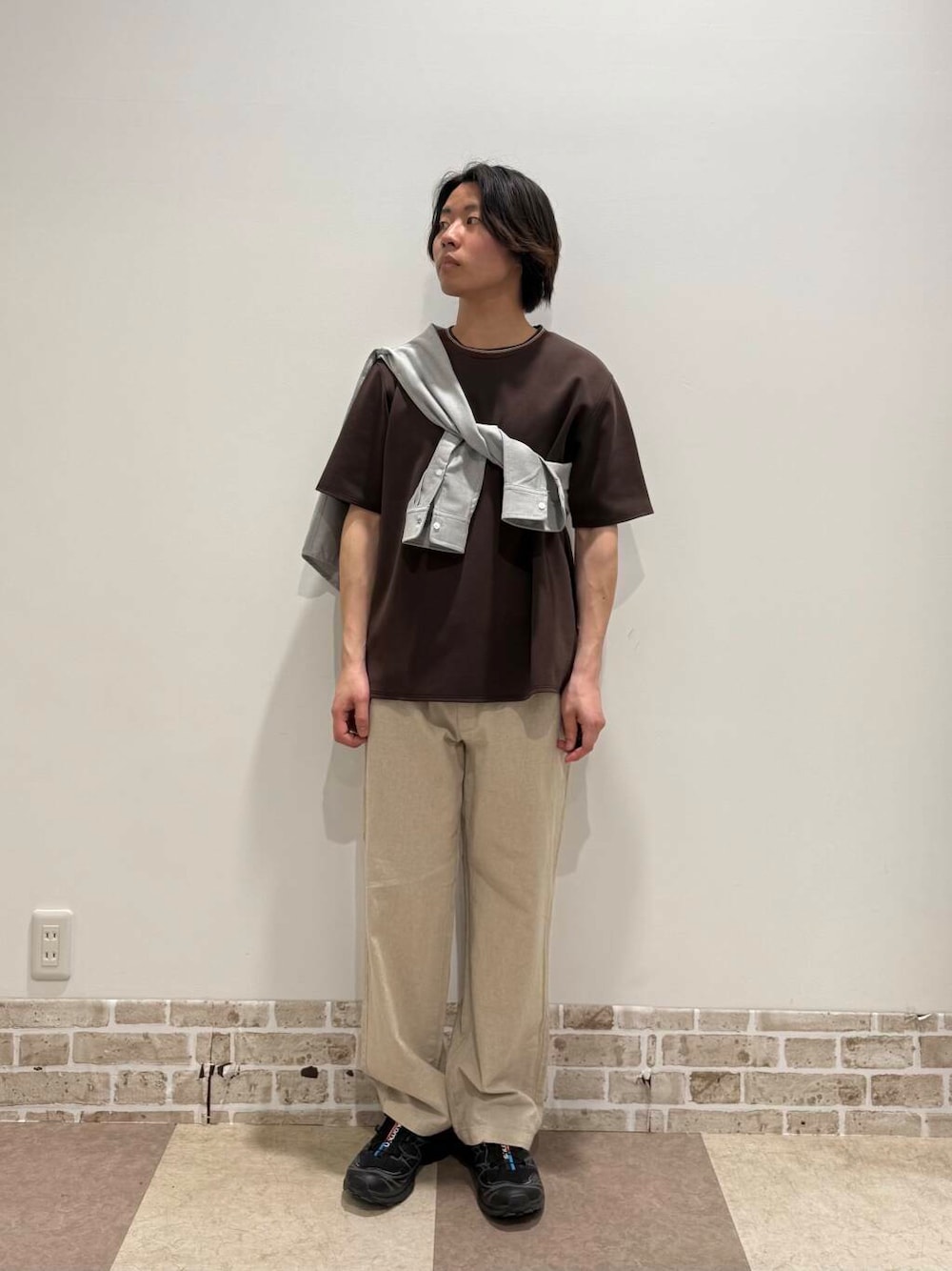 jima