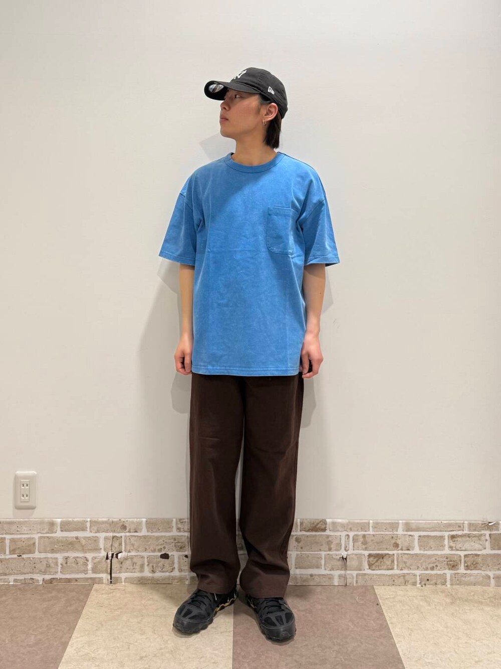 jima