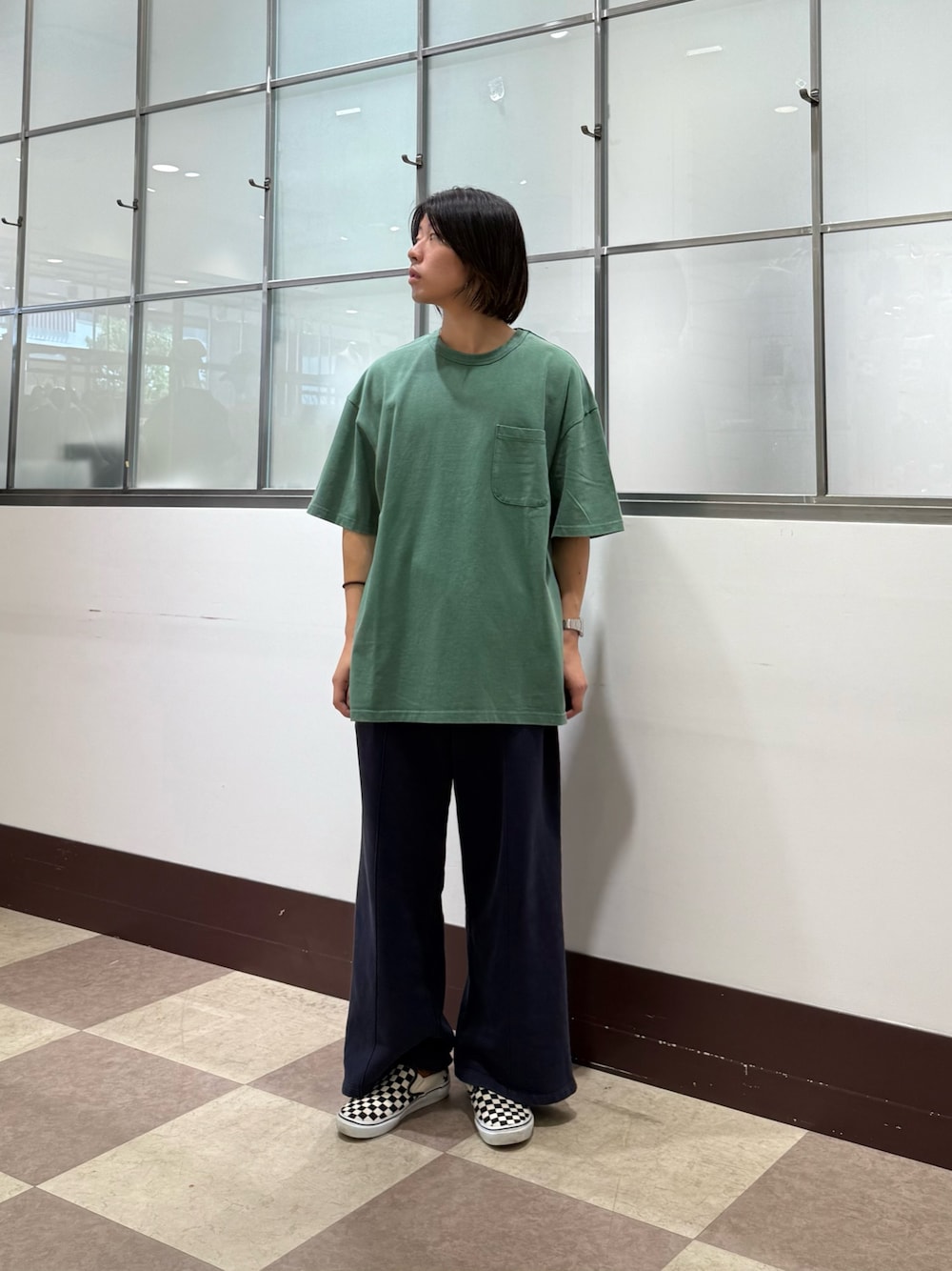 jima