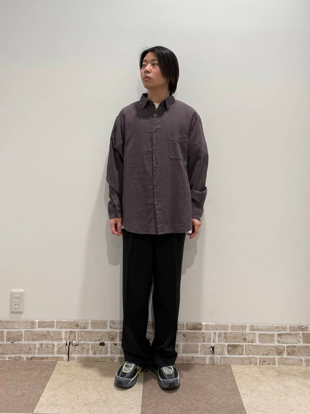 jima