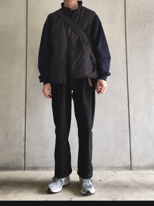 komさんのコーディネート