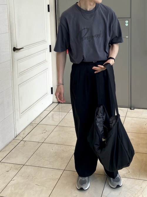 komさんのコーディネート