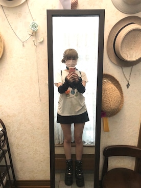 joeさんのコーディネート