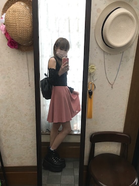 joeさんのコーディネート
