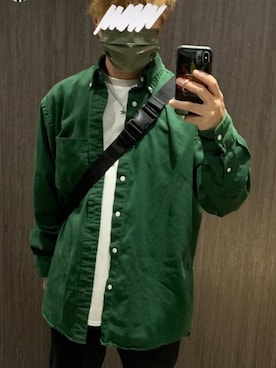 Noriさんのコーディネート