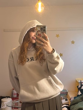 Ayaさんのコーディネート