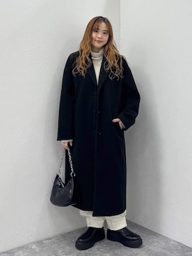 Ayaさんのコーディネート