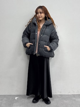 Ayaさんのコーディネート