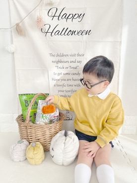 ぽん‪‪☺︎‬さんのコーディネート