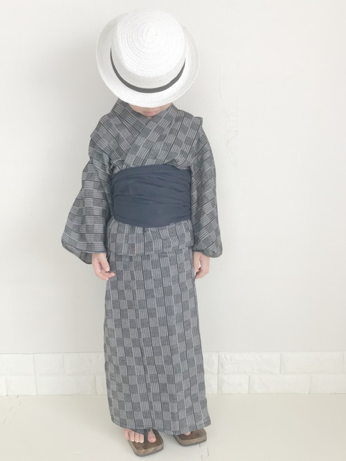 ぽん‪‪☺︎‬さんのコーディネート