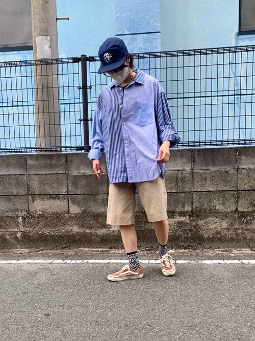 【美品】shinzone チノハーフパンツ 楽天市場】シンゾーン THE SHINZONE チノ ショーツ CHINO SHORTS
