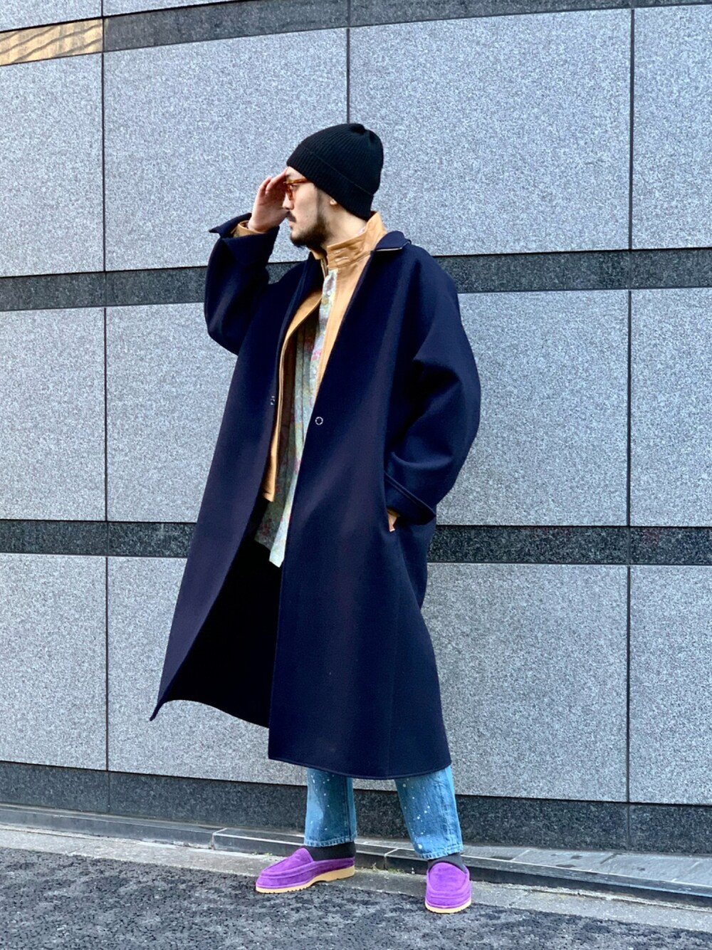 BLOHM（ブローム）の「BLOHM/ブローム/ATOMICAN/アトミカン（その他