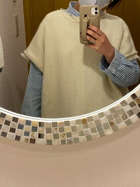 tanamiiiiさんのコーディネート