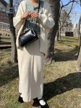 tanamiiiiさんのコーディネート