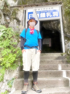 minoさんのコーディネート