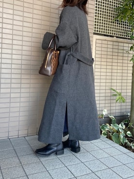 yuさんのコーディネート